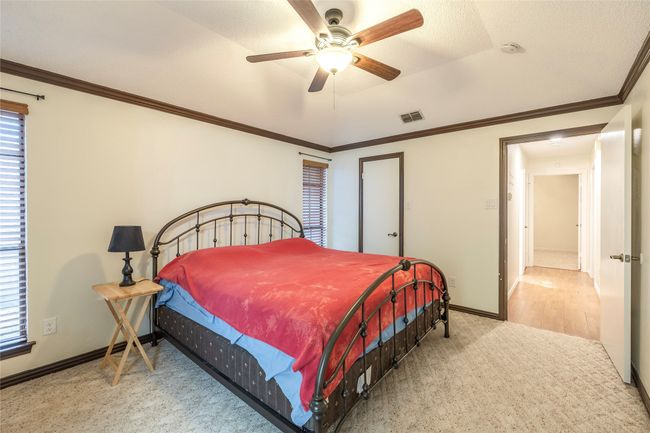 508 Kylie Ln, House other with 3 bedrooms, 2 bathrooms and null parking in Wylie TX | Image 14