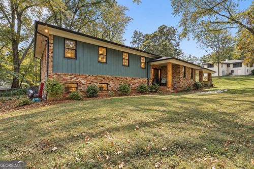 1223 Rosedale St, Toccoa, GA, 30577-2881 | Card Image