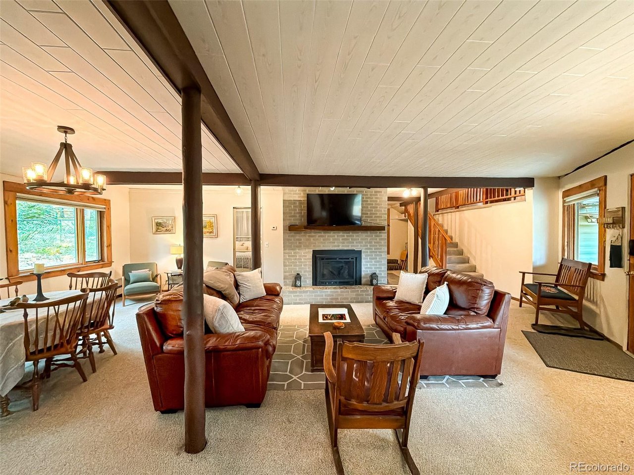 Residential in Grand Lake 3