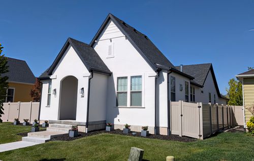 326 Apricot Grv, Kaysville, UT, 84037-5003 | Card Image