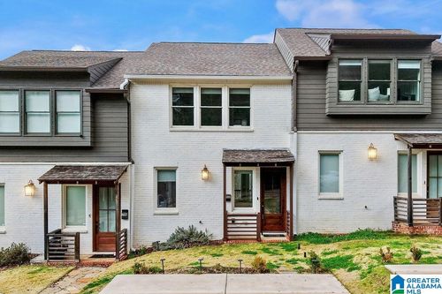 1600 16th Ave S, Birmingham, AL, 35205-6216 | Card Image