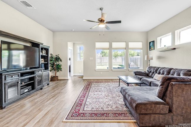 4523 Stark Aly, House other with 4 bedrooms, 3 bathrooms and null parking in San Antonio TX | Image 14