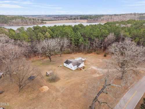 13624 Possum Track Road, Raleigh, NC, 27614 | Card Image