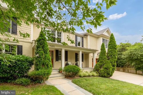 5601 Vernon Pl, BETHESDA, MD, 20817-6339 | Card Image