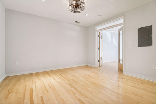 UNIT-123 - 3116 W Lake St, Condo with 1 bedrooms, 1 bathrooms and null parking in Minneapolis MN | Image 10