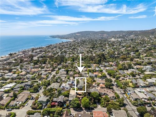 455 Agate St, Laguna Beach, CA, 92651-3323 | Card Image
