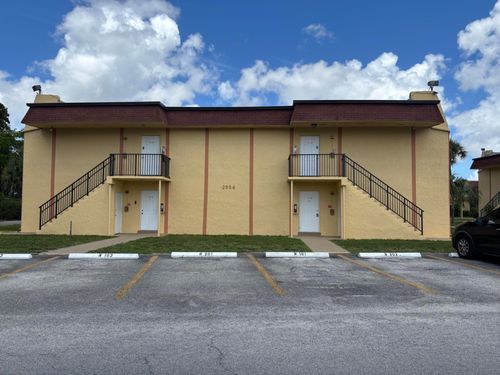 1d-2964 Nw 55th Ave, Lauderhill, FL, 33313-1416 | Card Image