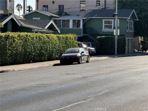 1253 N Orange Grove Ave, West Hollywood, CA, 90046-5311 | Card Image