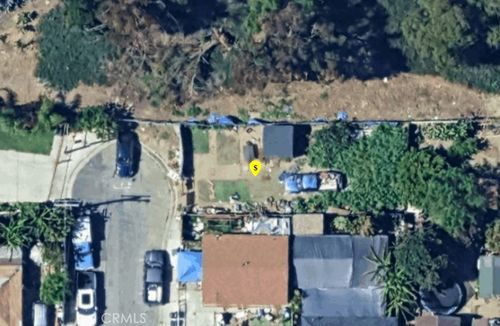 0 Lou Dillon Ave, Los Angeles, CA, 90001 | Card Image