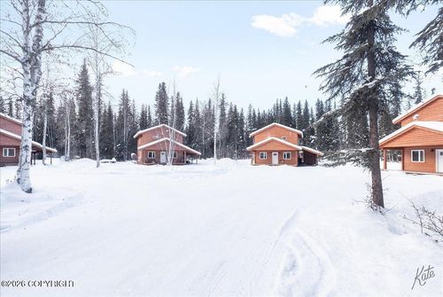 3395 Hub Road, North Pole, AK, 99705 | Card Image
