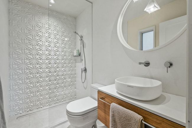 170 Beacon Ln, House other with 3 bedrooms, 4 bathrooms and null parking in Jupiter Inlet Colony FL | Image 21