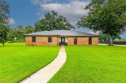 200 Corral Way Drive, Bourg, LA, 70343 | Card Image