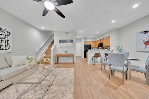 unit-31-4300 Newton Ave, San Diego, CA, 92113-3481 | Card Image