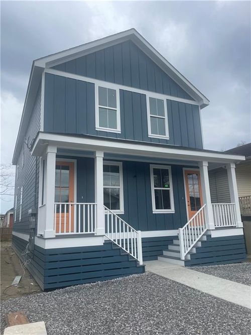 2620 Myrtle St, New Orleans, LA, 70122-5924 | Card Image