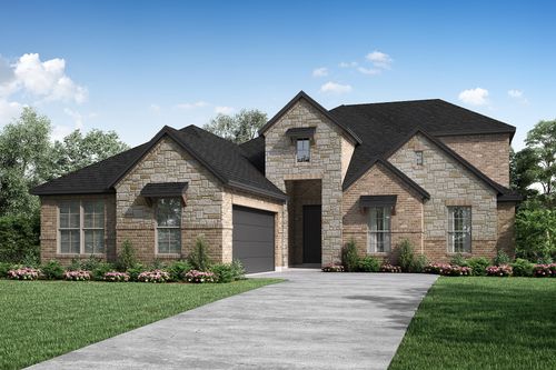 4809 Nomad Dr, Midlothian, TX, 76065-7268 | Card Image