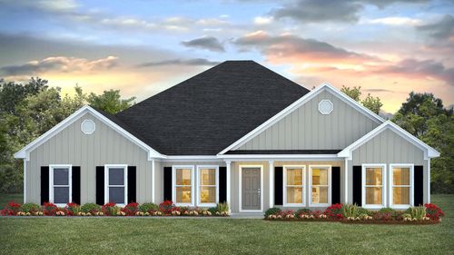 7 Wabash Way Rd, Sumrall, MS, 39482-5613 | Card Image