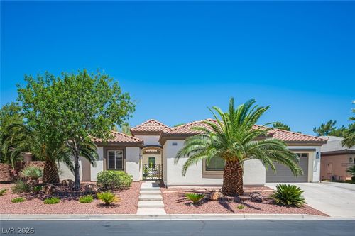 6888 April Wind Ave, Las Vegas, NV, 89131-0117 | Card Image