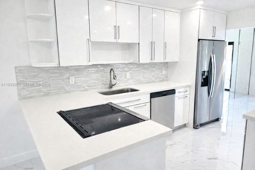 apt-416-9723 N New River Canal Rd, Plantation, FL, 33324-3447 | Card Image