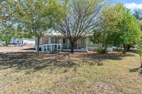 14815 Johnson Road Trl, Manor, TX, 78653-3544 | Card Image
