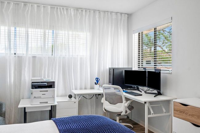 KITTIWAKE - 4143 Kittiwake Court, Condo with 1 bedrooms, 2 bathrooms and null parking in Boynton Beach FL | Image 20