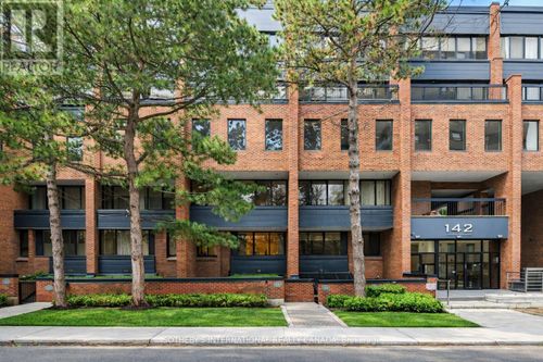 a4-142 Pears Avenue, Toronto (Annex), ON, M5R1T2 | Card Image