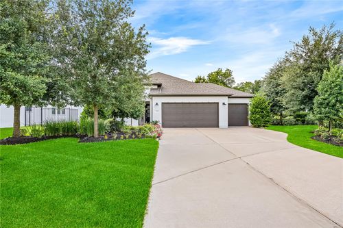 97 Cedar Hammock Trl, Tomball, TX, 77375-1607 | Card Image