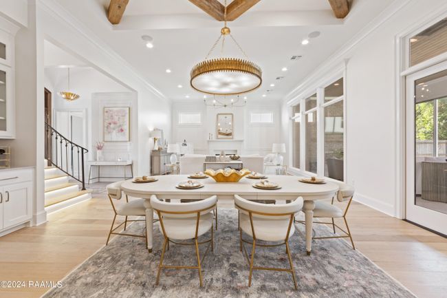 202WindingWood-106 | Image 25