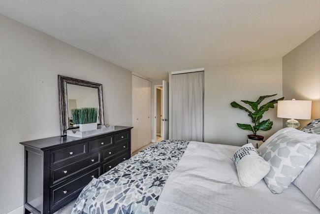 APT-6A - 1415 N Dearborn St, Home with 2 bedrooms, 2 bathrooms and 1 parking in CHICAGO IL | Image 22