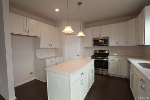 2756 Silo Drive, Saline Township, MI, 48176 | Card Image