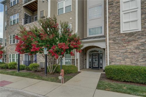unit-204-14010 Briars Cir, Midlothian, VA, 23114-4354 | Card Image