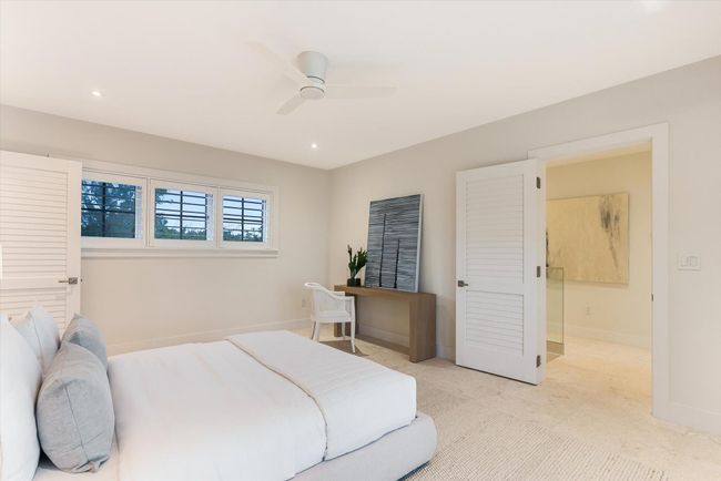 41-75840-Overseas-Hwy-Islamorada-FL-3303 | Image 85