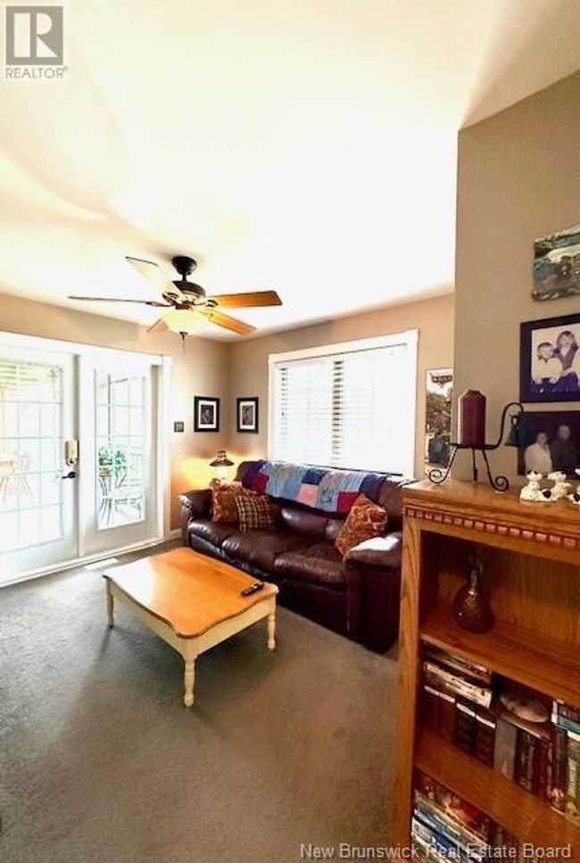 7 4 Rte, House other with 3 bedrooms, 3 bathrooms and null parking in Harvey York Co NB | Image 20