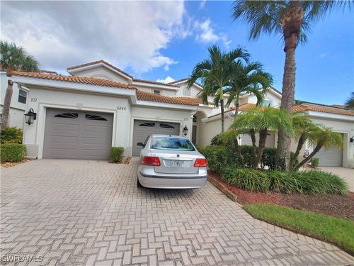 apt-201-6846 Sterling Greens Dr, NAPLES, FL, 34104-5743 | Card Image