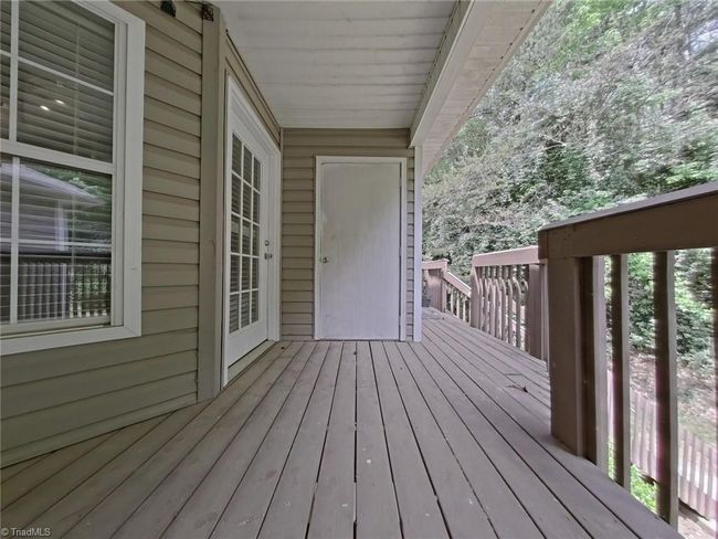2640 Ingleside Dr, Home with 2 bedrooms, 2 bathrooms and null parking in High Point NC | Image 15