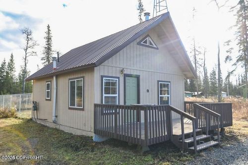 33750 Scotch Run St, Soldotna, AK, 99669-6301 | Card Image