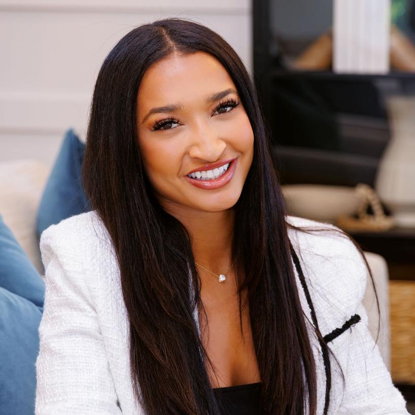 Kaila Broome