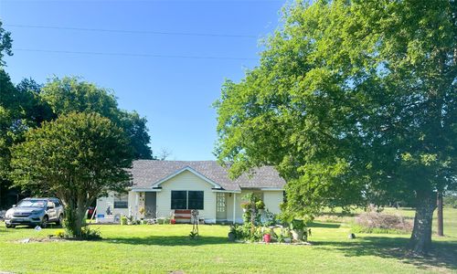1484 Highway 164 W, Groesbeck, TX, 76642-3544 | Card Image