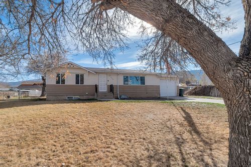 260 200, Manti, UT, 84642-1217 | Card Image