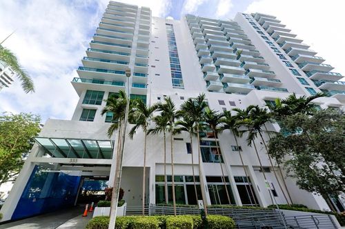 apt-912-333 Ne 24th St, Miami, FL, 33137-4884 | Card Image