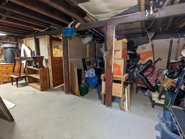 Unit 2 Kitchen | Image 28