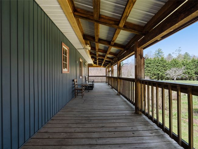 140 Hanging Dog Ln, House other with 5 bedrooms, 5 bathrooms and null parking in Lake Toxaway NC | Image 9