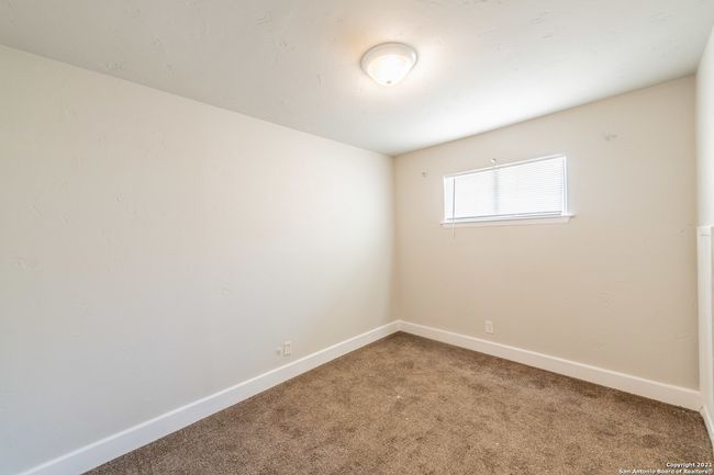 APT-1B - 2500 Avenue, Condo with 1 bedrooms, 1 bathrooms and null parking in Hondo TX | Image 10
