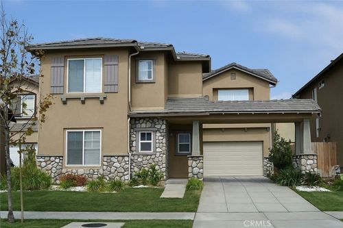 2237 Pajaro St, Oxnard, CA, 93030-0128 | Card Image