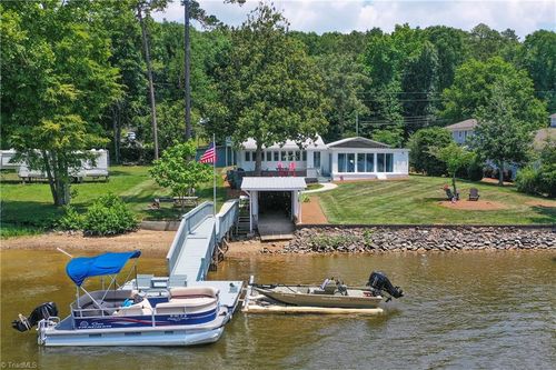 2113 Warf Rd, Lexington, NC, 27292-1920 | Card Image