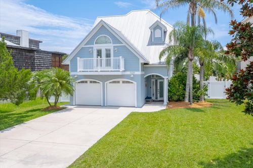 5224 Medoras Ave, St Augustine, FL, 32080-7176 | Card Image