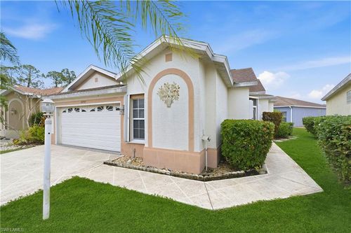 10707 Pearl Bay Cir, ESTERO, FL, 33928-2481 | Card Image