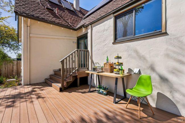 17 Hanns Ave, House other with 4 bedrooms, 2 bathrooms and 4 parking in Vallejo CA | Image 63