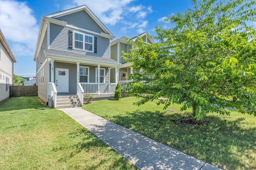 a-5212A Louisiana Ave, Nashville, TN, 37209-2019 | Card Image