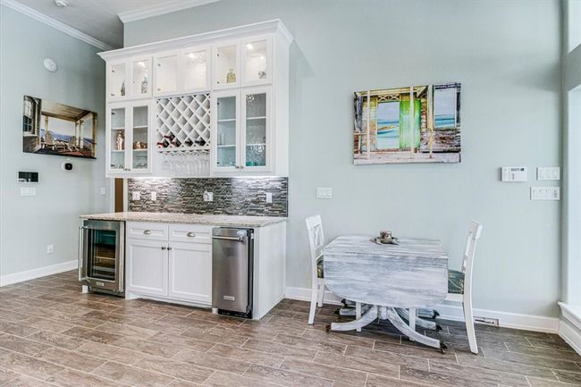 Beverage bar | Image 10