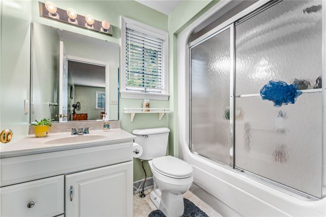 3213 Greentree Cir, House other with 3 bedrooms, 3 bathrooms and 2 parking in New Castle PA | Image 19